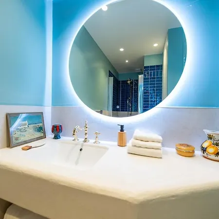 Sublime Rez De Jardin Rénové Proche Croisette Appartement